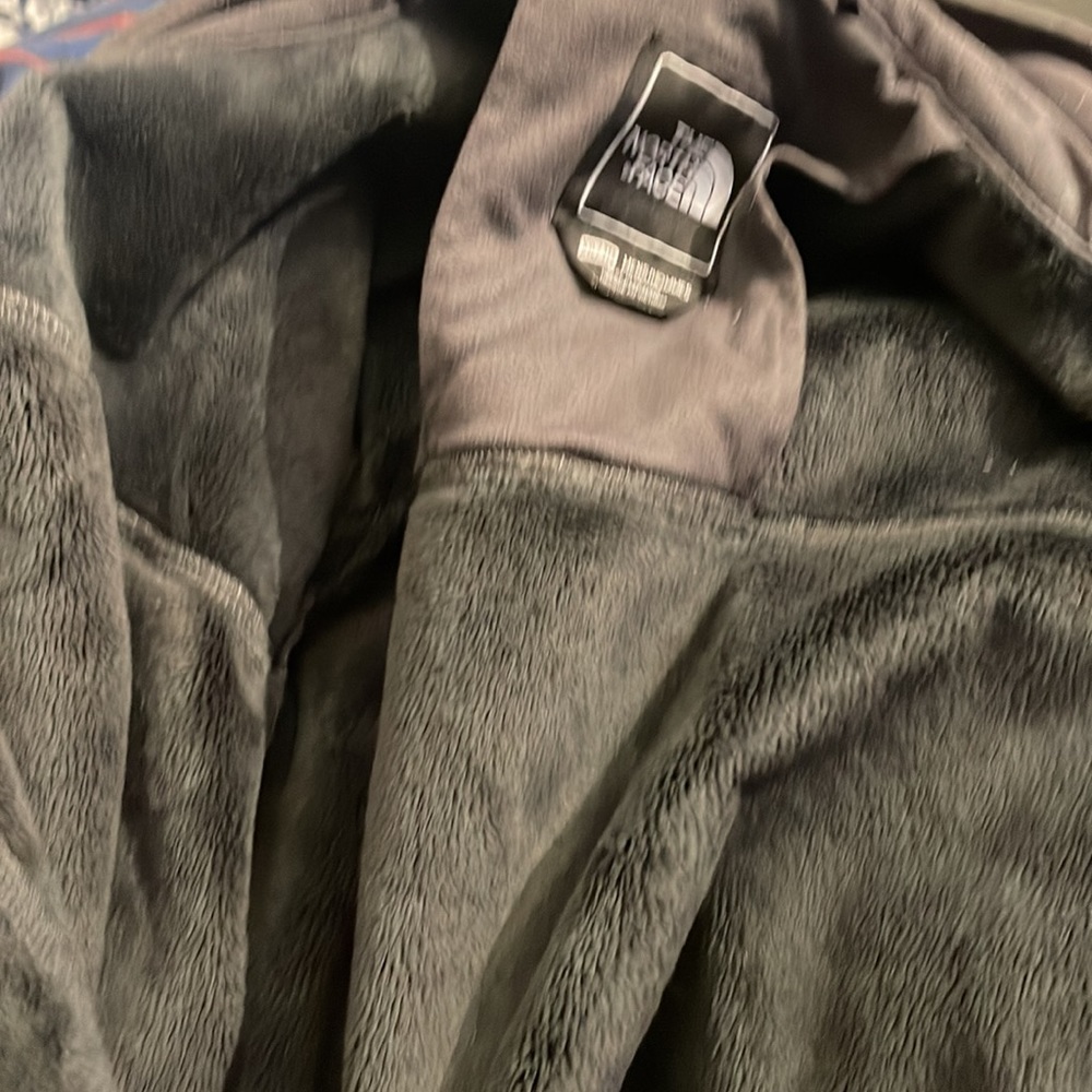 The North Face XXL Jacket - Picture 6 of 11